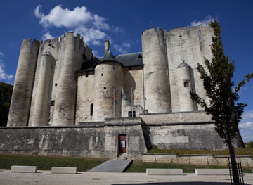 france/poitou-charentes/attraction/donjon-de-niort