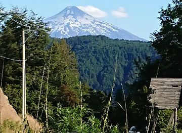 chile/pucon/attraction/mirador-flor-del-lago
