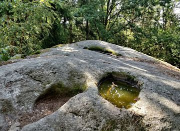 austria/waldviertel/attraction/christophstein