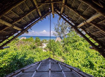 tanzania/masai-steppe/attraction/chumbe-island-coral-park
