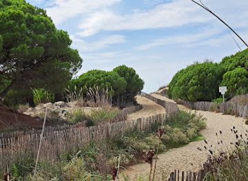 france/languedoc-coast/attraction/le-phare-de-l-espiguette