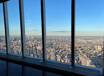 connecticut/greenwich/attraction/one-world-observatory