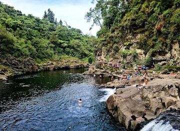 new-zealand/tauranga/attraction/poripori-water-holes
