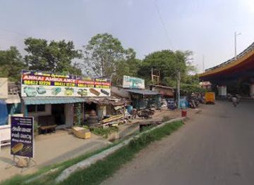 india/coimbatore/attraction/ukkadam