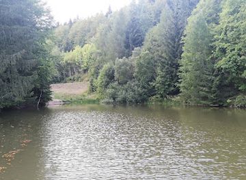 slovakia/banska-bystrica/attraction/vodna-nadrz-sachticka