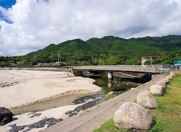 japan/yakushima/attraction/nakama-beach-resort