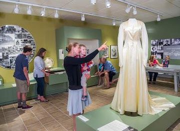 colorado/denver/attraction/golden-history-museum