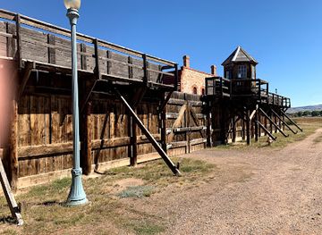 wyoming/laramie/attraction/wyoming-territorial-prison-state-historic-site