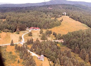 maine/franklin-county/attraction/wilhelm-reich-museum