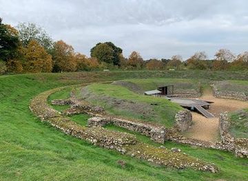 united-kingdom/bedfordshire/attraction/roman-theatre-of-verulamium