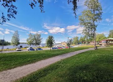 finland/ostrobothnia/attraction/hovioikeus-park