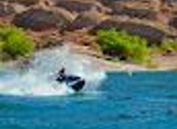 utah/st-george/attraction/mad-moose-rentals-tours-quail-creek