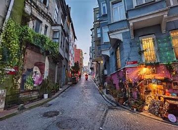 turkiye/istanbul/attraction/balat
