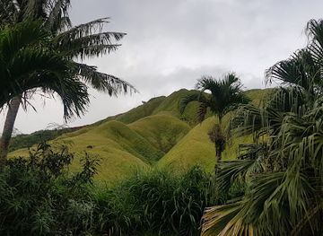 guam/fonte-plateau/attraction/cetti-bay