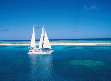 australia/cairns/attraction/ocean-spirit-cruises