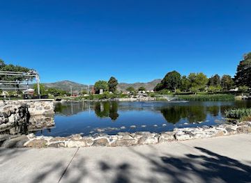 new-mexico/los-alamos/attraction/ashley-pond