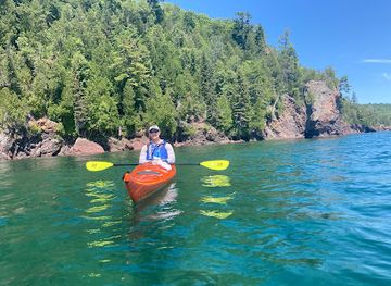 michigan/copper-harbor/attraction/keweenaw-adventure-company