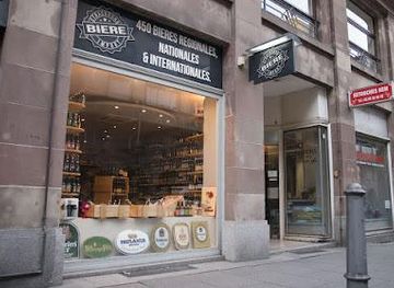 france/strasbourg/attraction/strasbourg-biere-import