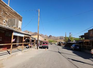arizona/kingman/attraction/oatman-outlaws