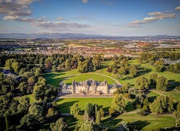 united-kingdom/westmorland/attraction/callendar-park