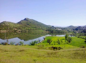 pakistan/khyber-pakhtunkhwa/attraction/bhuttri-dam-view-point