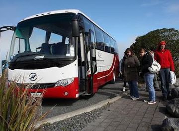 new-zealand/christchurch/attraction/leisure-tours