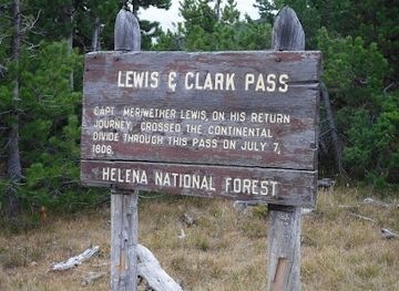 montana/the-lewis-and-clark-national-forest/attraction/lewis-and-clark-pass
