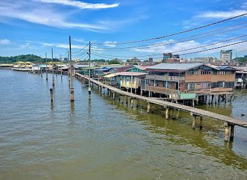 brunei/bandar-seri-begawan/kampong-ayer/attraction/kampong-ayer