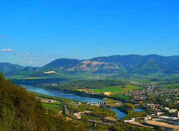 slovakia/kysuce/attraction/duben-observation-tower