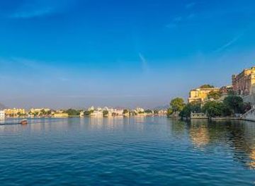 india/delhi/attraction/india-driver-tours-india-private-tour-car-driver-hire