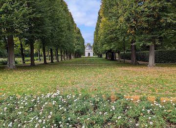 germany/hannover/attraction/vollmond