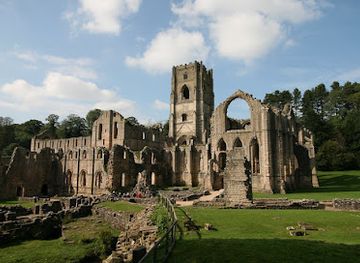 united-kingdom/yorkshire-and-the-humber/attraction/grand-yorkshire-day-trips-and-tours