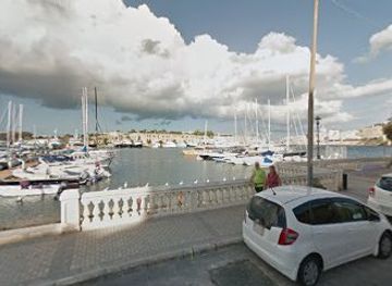 malta/gzira/attraction/kikijojo