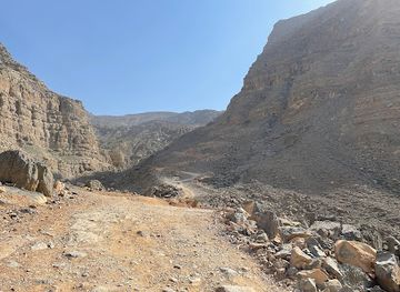 united-arab-emirates/hajar-mountains/attraction/wadi-sal