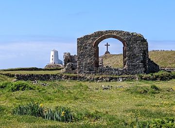 united-kingdom/gwynedd/attraction/goleudy-twr-mawr