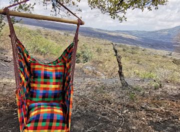 guatemala/pacaya-volcano/attraction/finca-piedras-grandes
