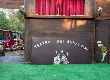 italy/pompeii/attraction/ischia-puppets