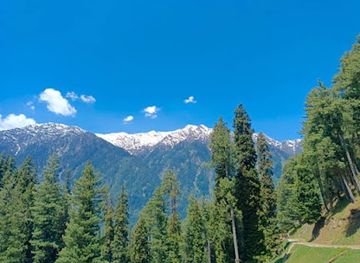 india/kashmir-valley/attraction/view-point-jammu-and-kashmir-tourism