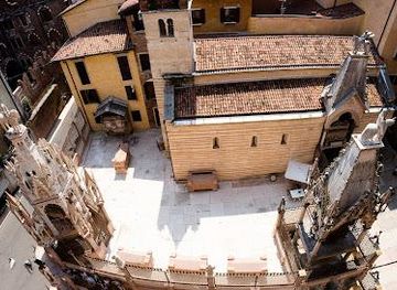 italy/verona/attraction/scaliger-tombs