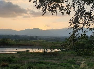 thailand/pai/attraction/sunset-spot