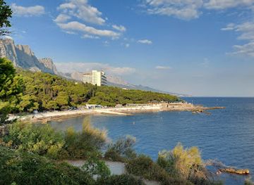 ukraine/crimea/attraction/forosskyy-park