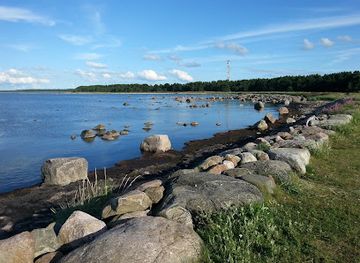 estonia/kärdla/attraction/tahkuna-lighthouse