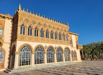 florida/sarasota/attraction/ca-d-zan