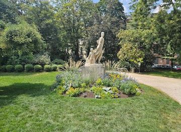 france/toulouse/attraction/jardin-royal