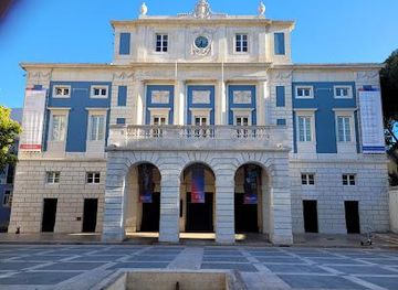 portugal/cascais/attraction/teatro-nacional-de-sao-carlos