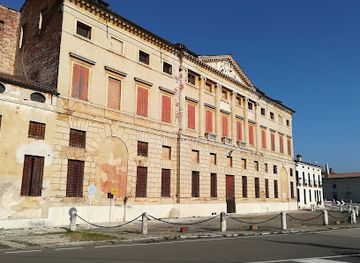 italy/veneto/attraction/villa-verlato
