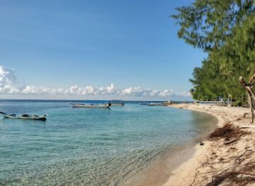 indonesia/pulau-wakatobi/attraction/pantai-cemara