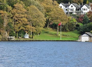 united-kingdom/cumbria/attraction/windermere