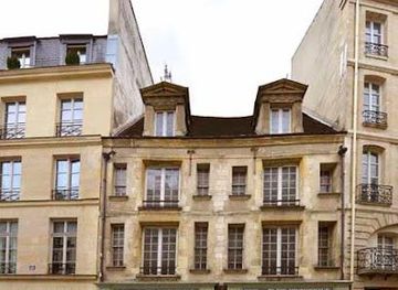 france/versailles/attraction/maison-d-ourscamp-association-pour-la-sauvegarde-et-la-mise-en-valeur-du-paris-historique