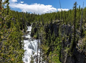 montana/yellowstone-national-park/attraction/kepler-cascades